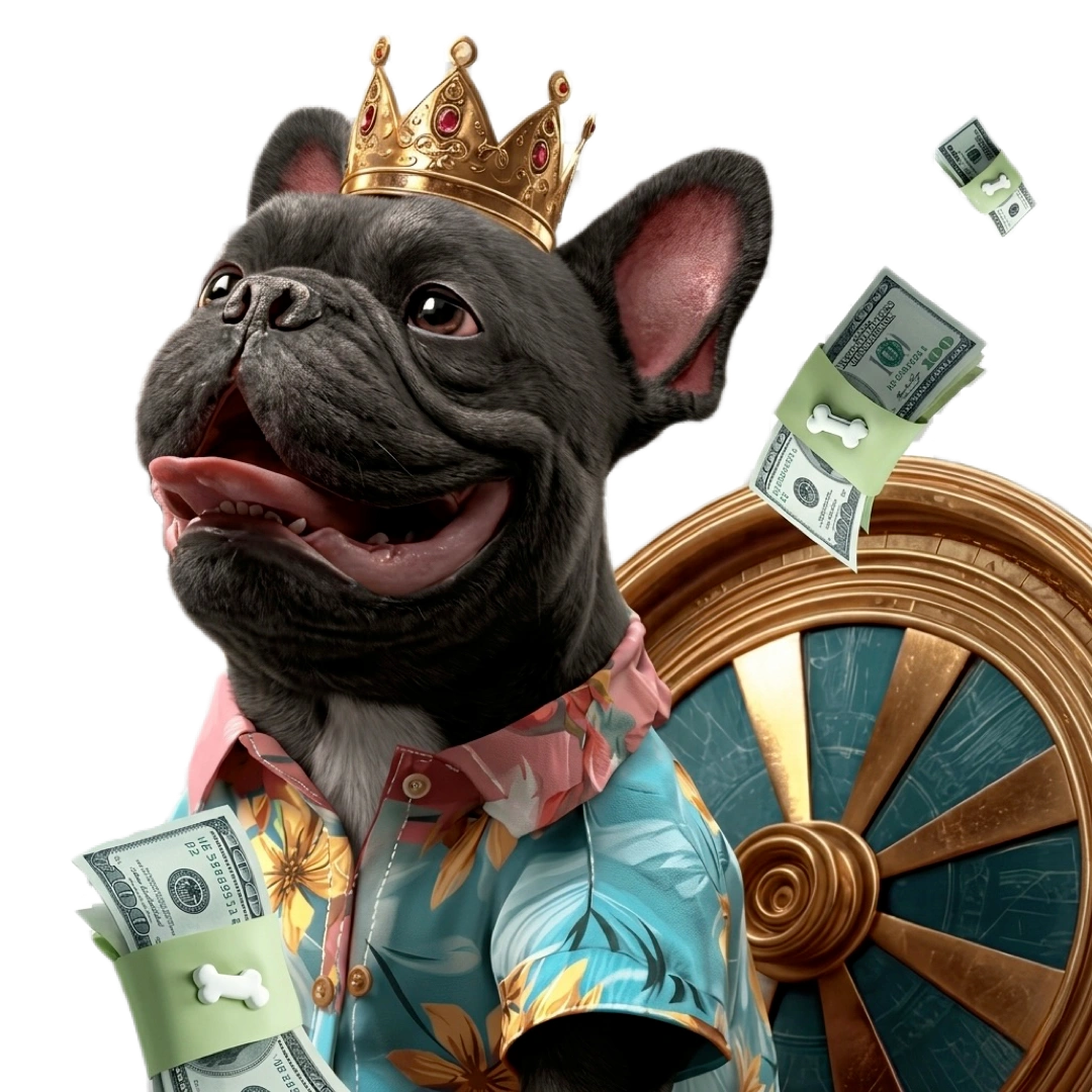 BaxterBet Casino Australia