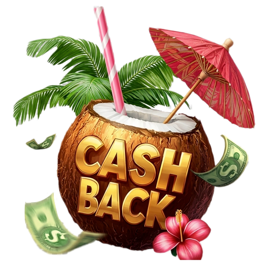 BaxterBet Casino online UK