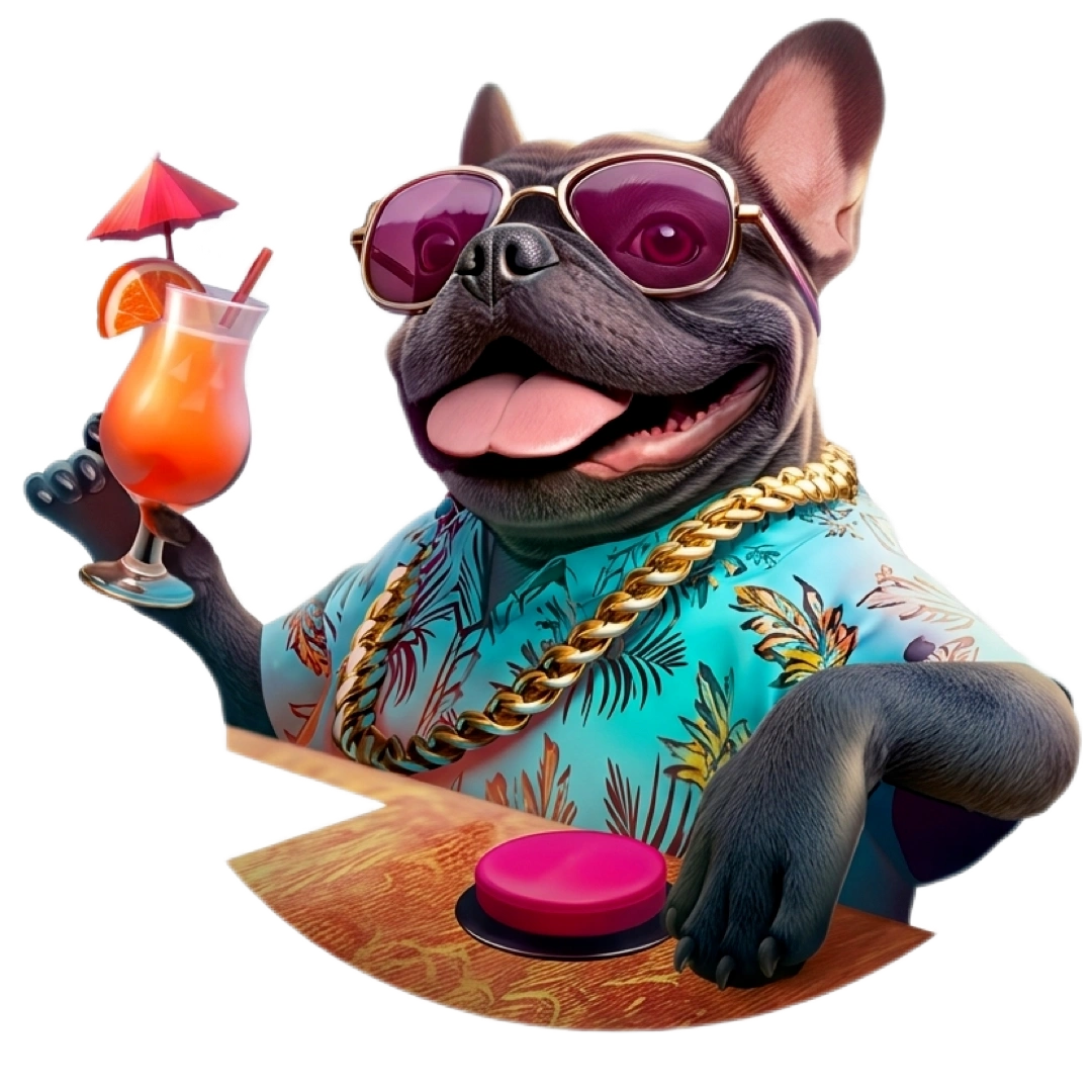 BaxterBe Kasyno online