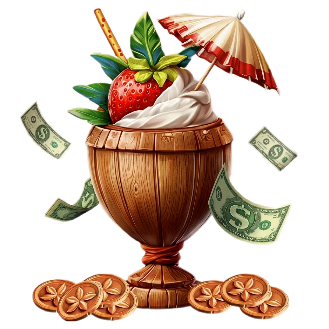 BaxterBet online Casino